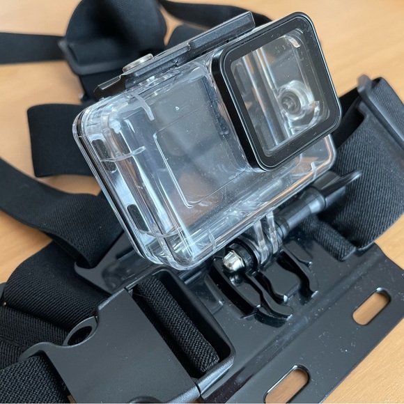 ❌SOLD❌ 📷 GoPro Hero 10 - Picture 9 of 16